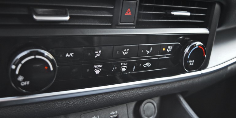 DSC_5095_новый размер