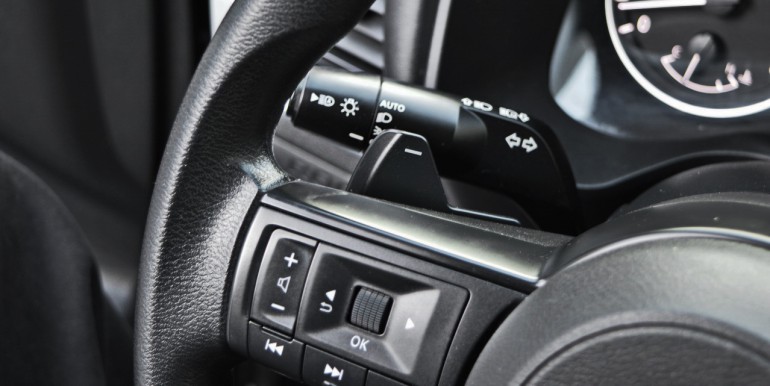 DSC_5096_новый размер