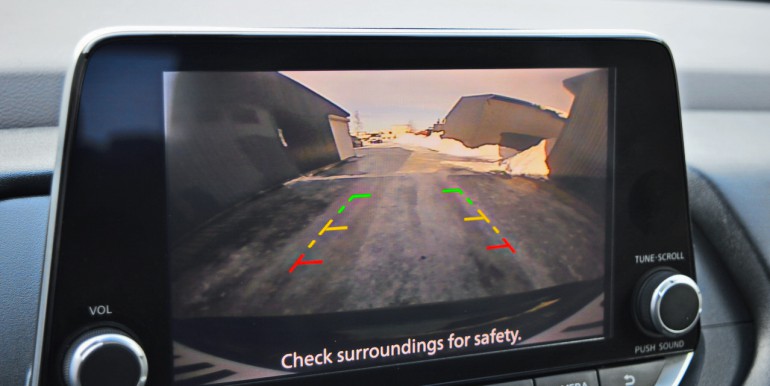 DSC_5098_новый размер