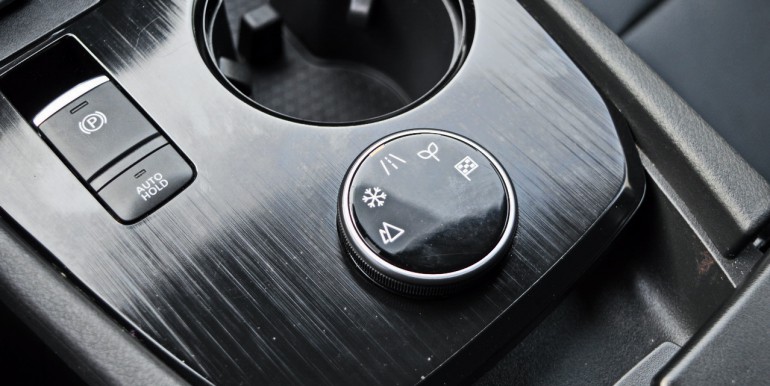 DSC_5100_новый размер