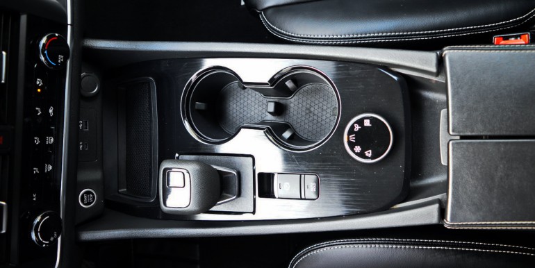 DSC_5101_новый размер