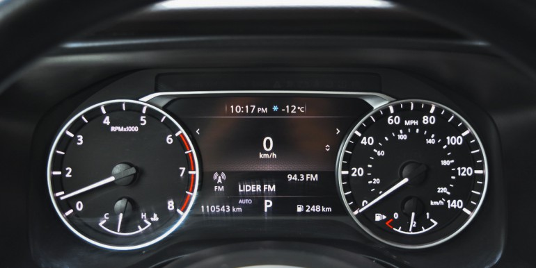 DSC_5103_новый размер