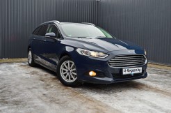 DSC_5214_новый размер