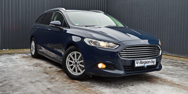 DSC_5214_новый размер