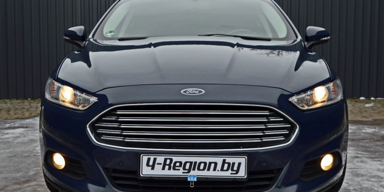 DSC_5216_новый размер