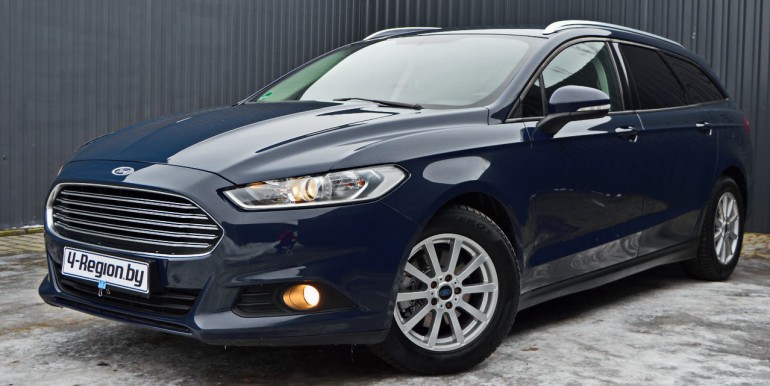 DSC_5217_новый размер