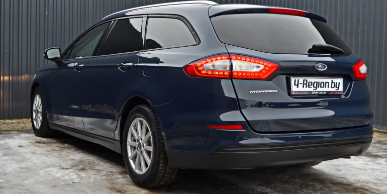 DSC_5218_новый размер