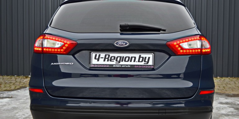 DSC_5219_новый размер