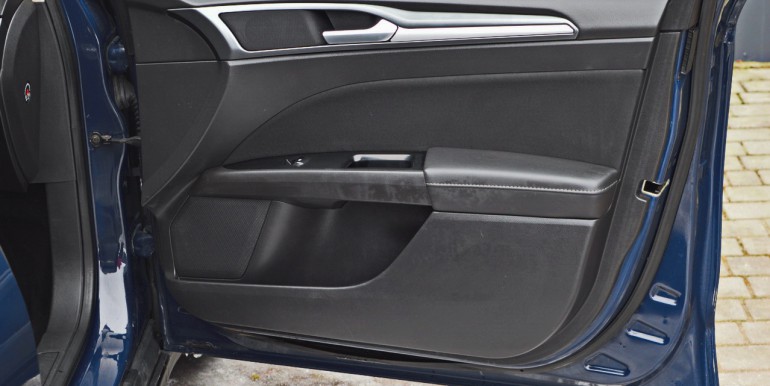 DSC_5221_новый размер