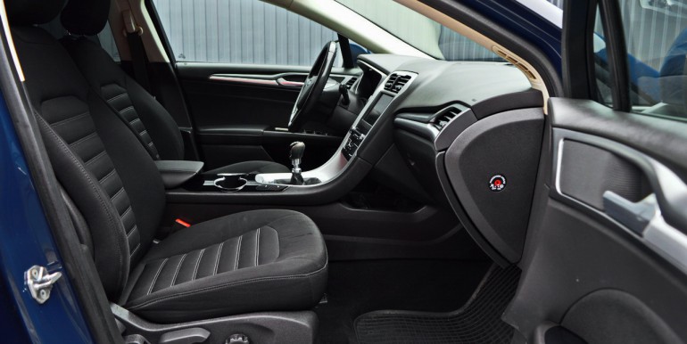 DSC_5222_новый размер