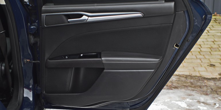 DSC_5223_новый размер