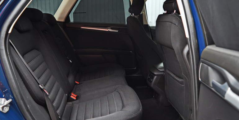 DSC_5224_новый размер