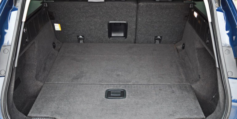 DSC_5225_новый размер