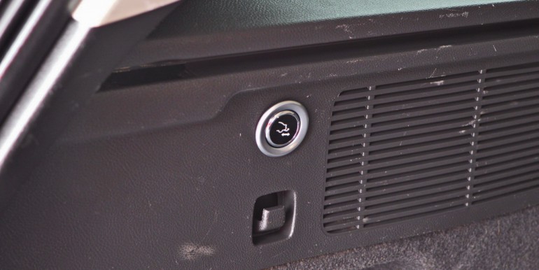 DSC_5226_новый размер