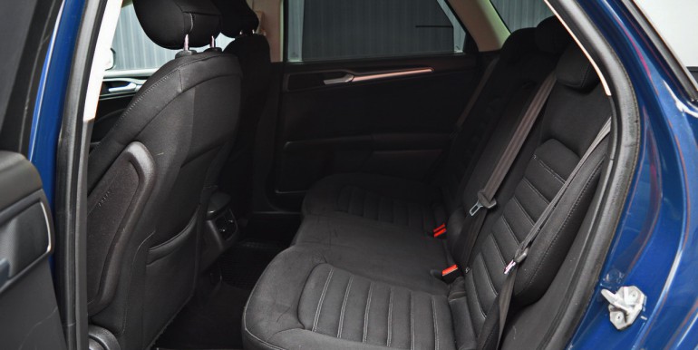 DSC_5228_новый размер