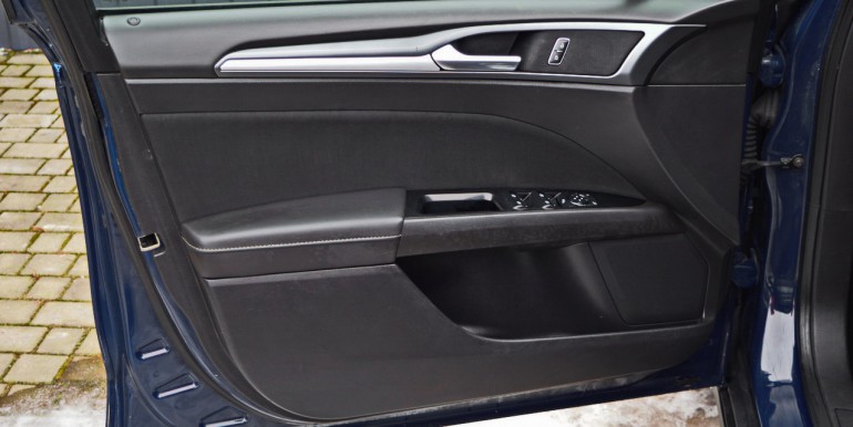 DSC_5229_новый размер