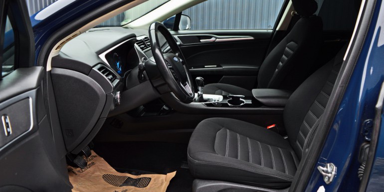 DSC_5230_новый размер