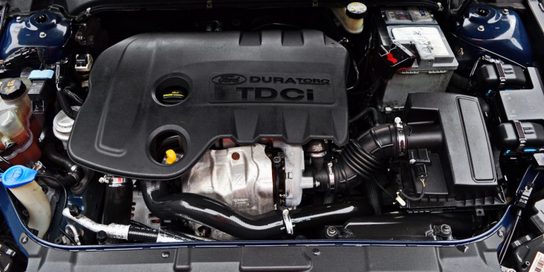 DSC_5231_новый размер