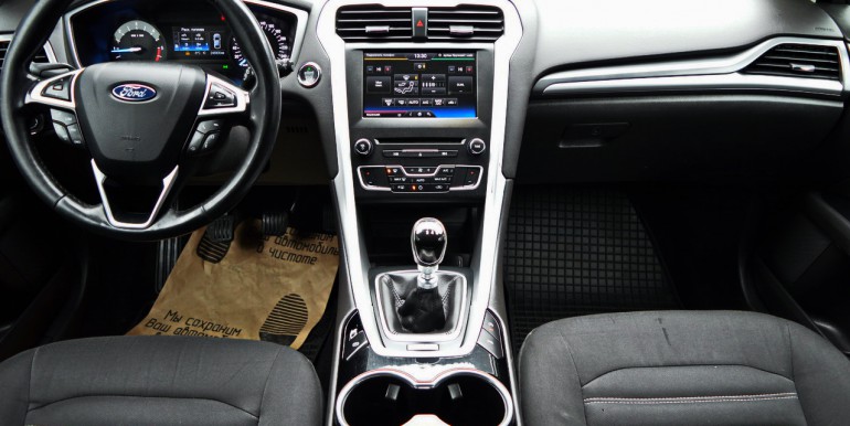 DSC_5232_новый размер