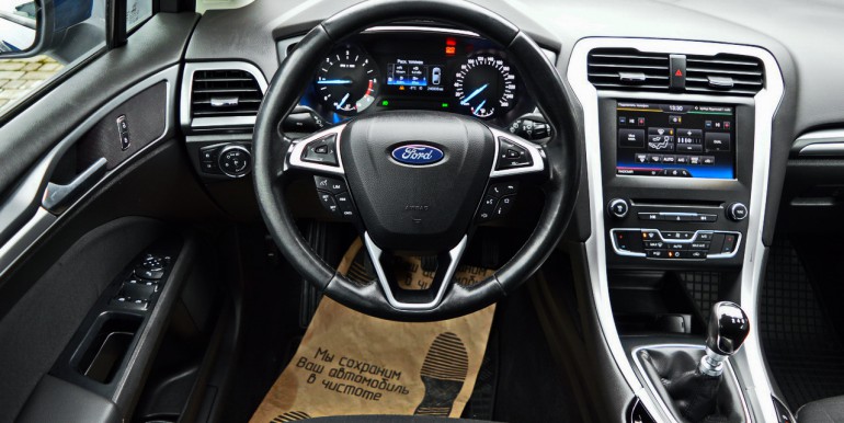 DSC_5233_новый размер