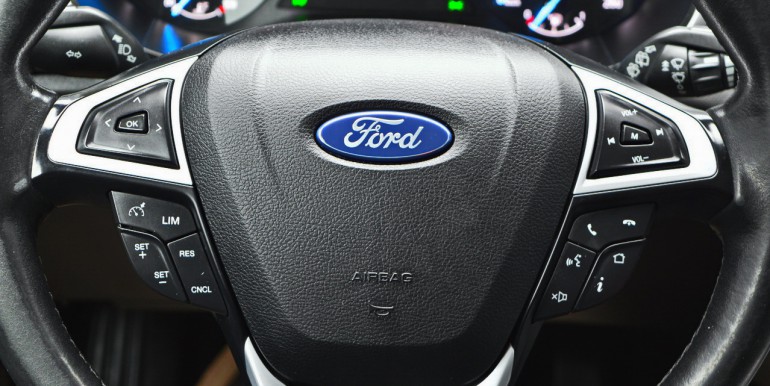 DSC_5234_новый размер