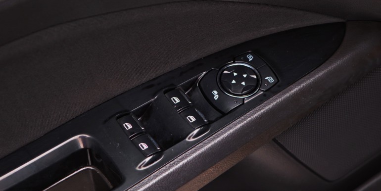 DSC_5236_новый размер