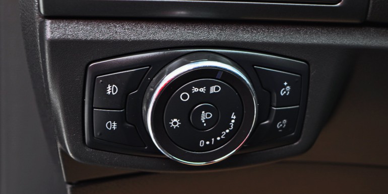 DSC_5237_новый размер