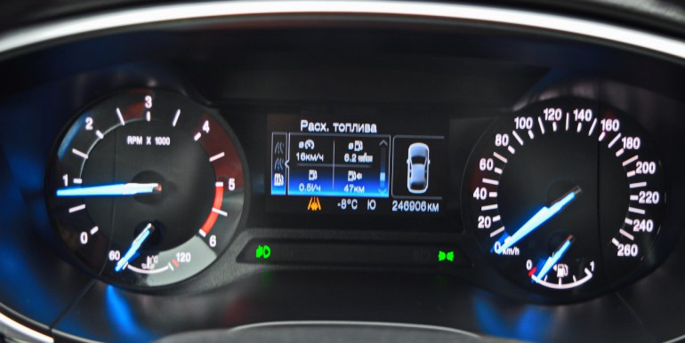 DSC_5240_новый размер