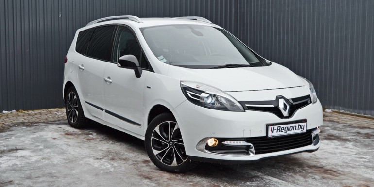 DSC_5242_новый размер