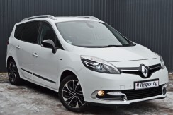 DSC_5243_новый размер