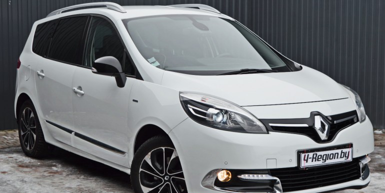 DSC_5243_новый размер