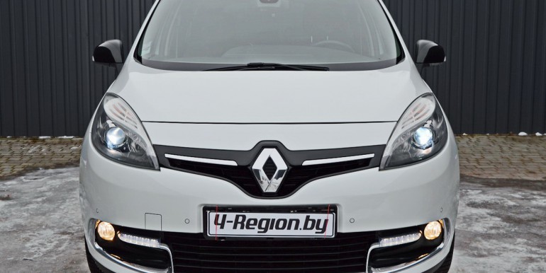 DSC_5244_новый размер