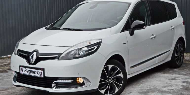 DSC_5245_новый размер