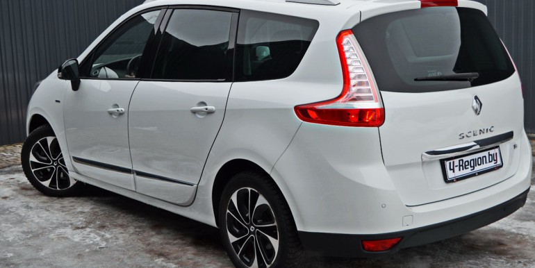 DSC_5246_новый размер