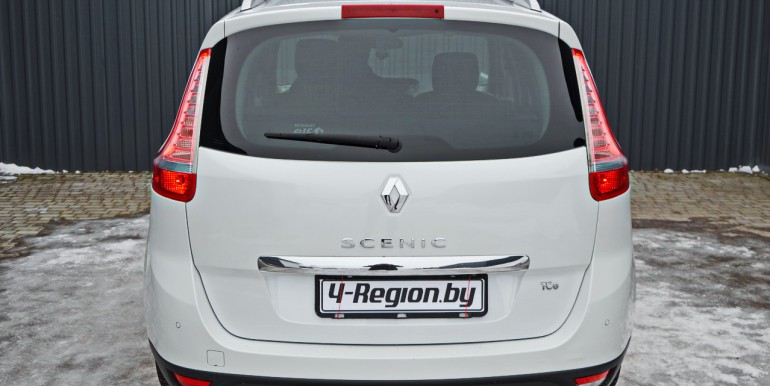 DSC_5247_новый размер