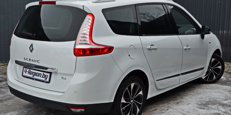 DSC_5248_новый размер