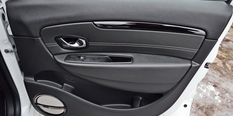 DSC_5249_новый размер