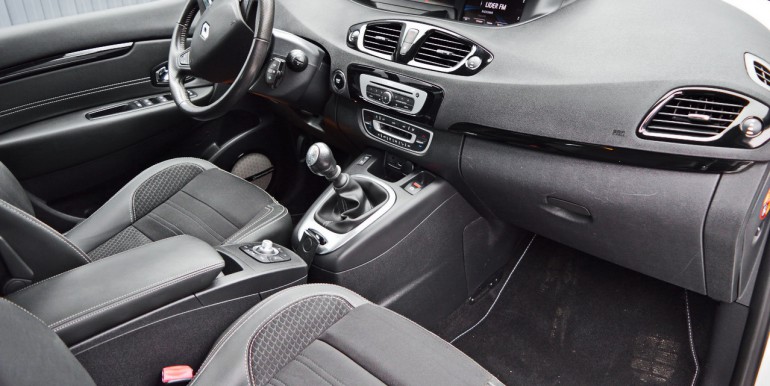 DSC_5250_новый размер