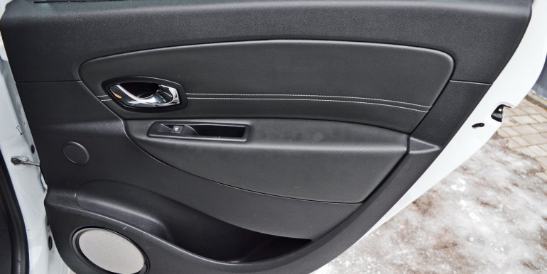 DSC_5251_новый размер