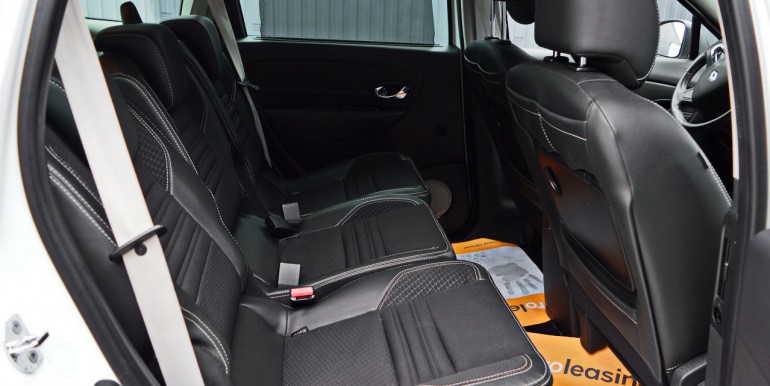 DSC_5252_новый размер