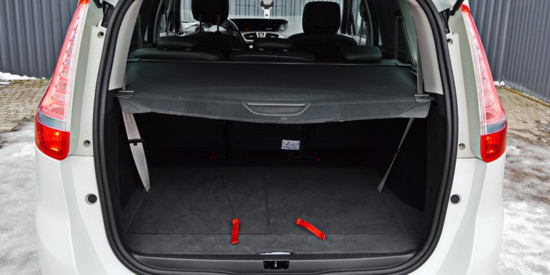 DSC_5253_новый размер