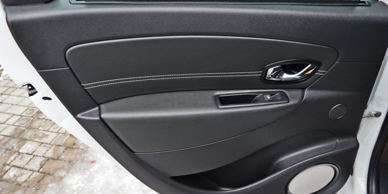 DSC_5254_новый размер