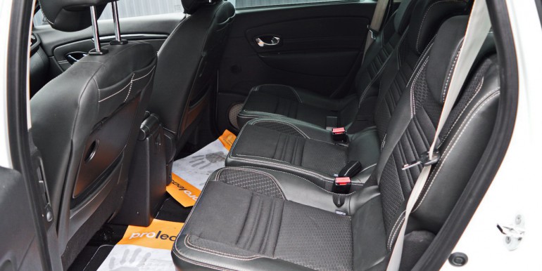 DSC_5255_новый размер