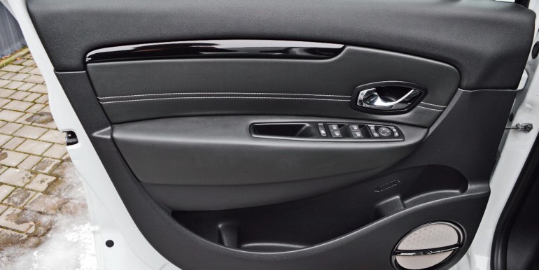 DSC_5256_новый размер