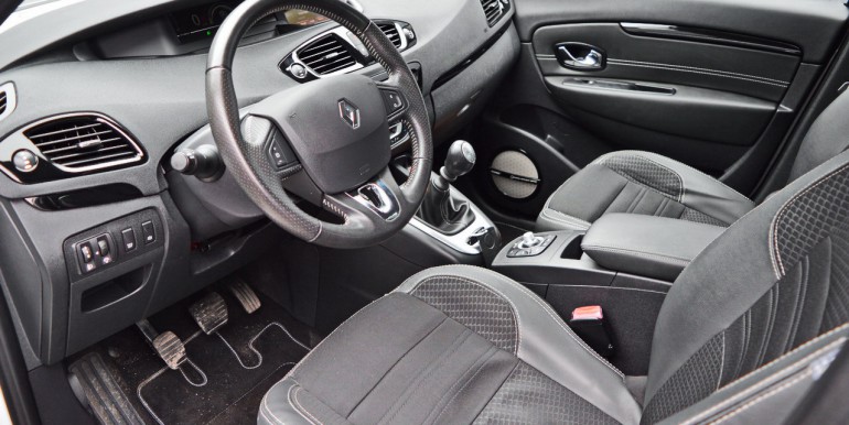 DSC_5257_новый размер