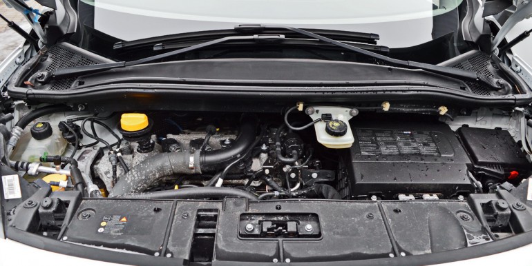 DSC_5258_новый размер