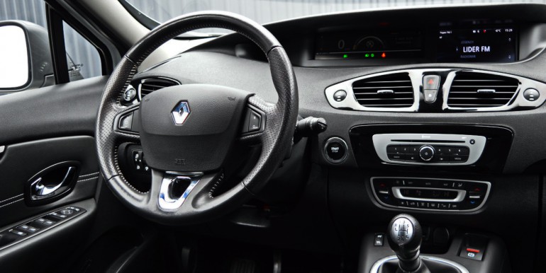 DSC_5260_новый размер