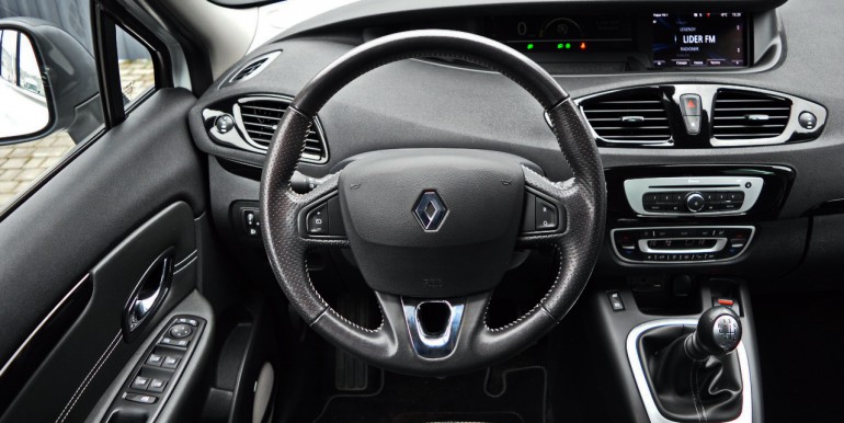 DSC_5261_новый размер