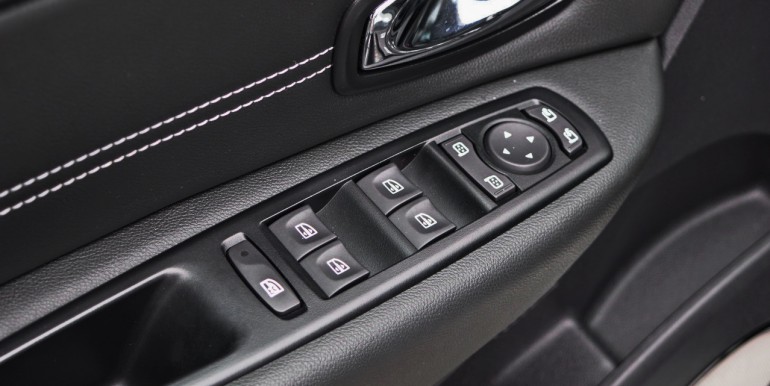 DSC_5262_новый размер