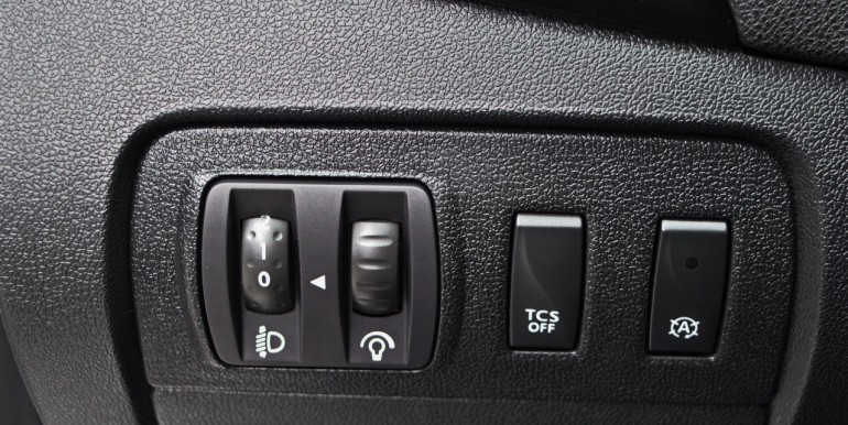 DSC_5263_новый размер